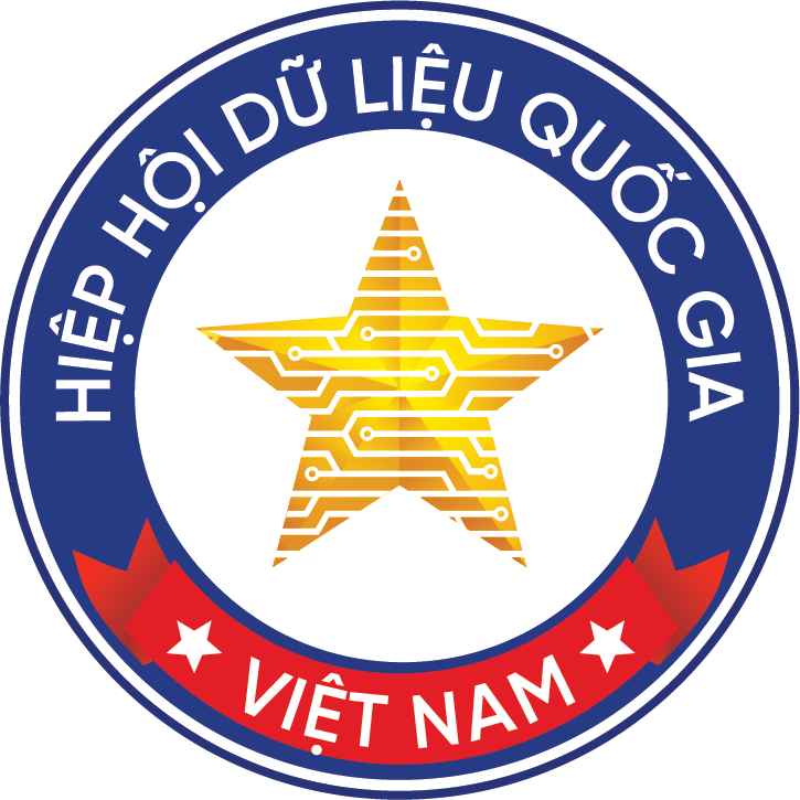 NDA Products Logo